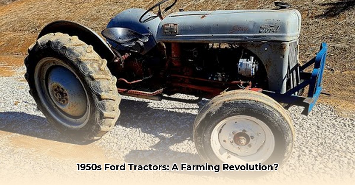 1950s-ford-tractor